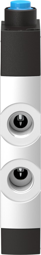 Festo 8031319 Stößelventil - Bild 4