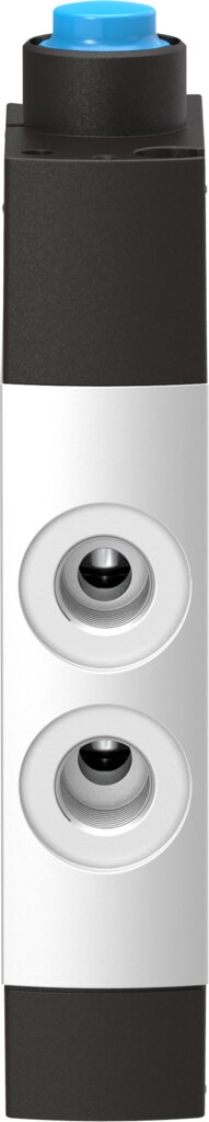 Festo 8031322 Stößelventil - Bild 4