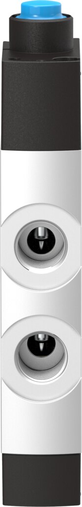 Festo 8031323 Stößelventil - Bild 4