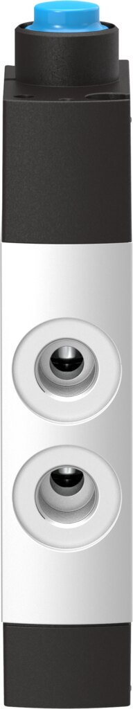 Festo 8031328 Stößelventil - Bild 4