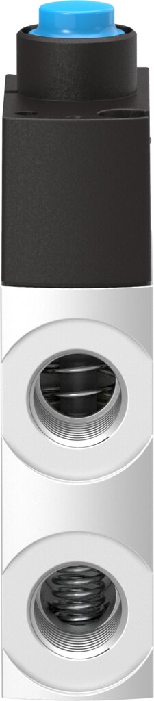 Festo 8031334 Stößelventil - Bild 4