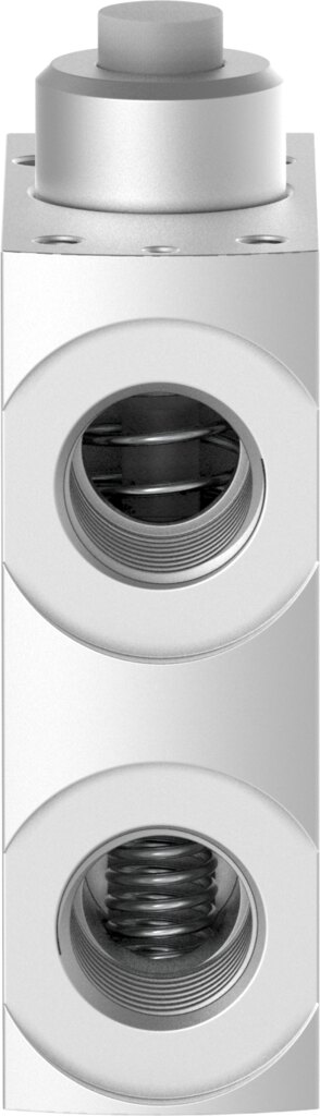 Festo 8031300 Stößelventil - Bild 4
