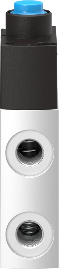 Festo 8031335 Stößelventil - Bild 4