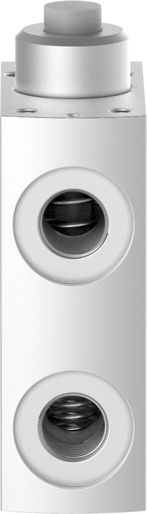 Festo 8031295 Stößelventil - Bild 4