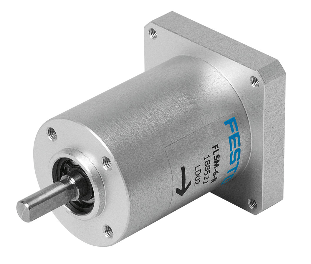 Festo 188523