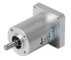 Freewheel unit FLSR, FLSM