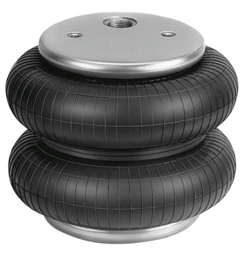 Bellow cylinder EB-250-185 | Festo USA