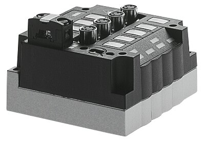 Electrical interface