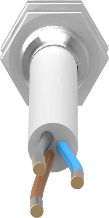 Festo 150368 Näherungsschalter - Bild 5