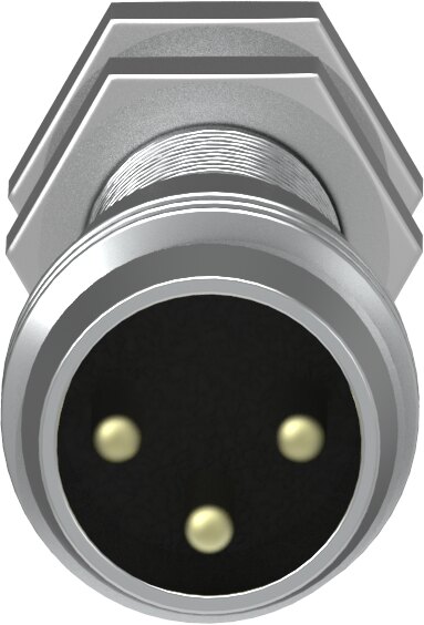 Festo 150371 Näherungsschalter - Bild 5