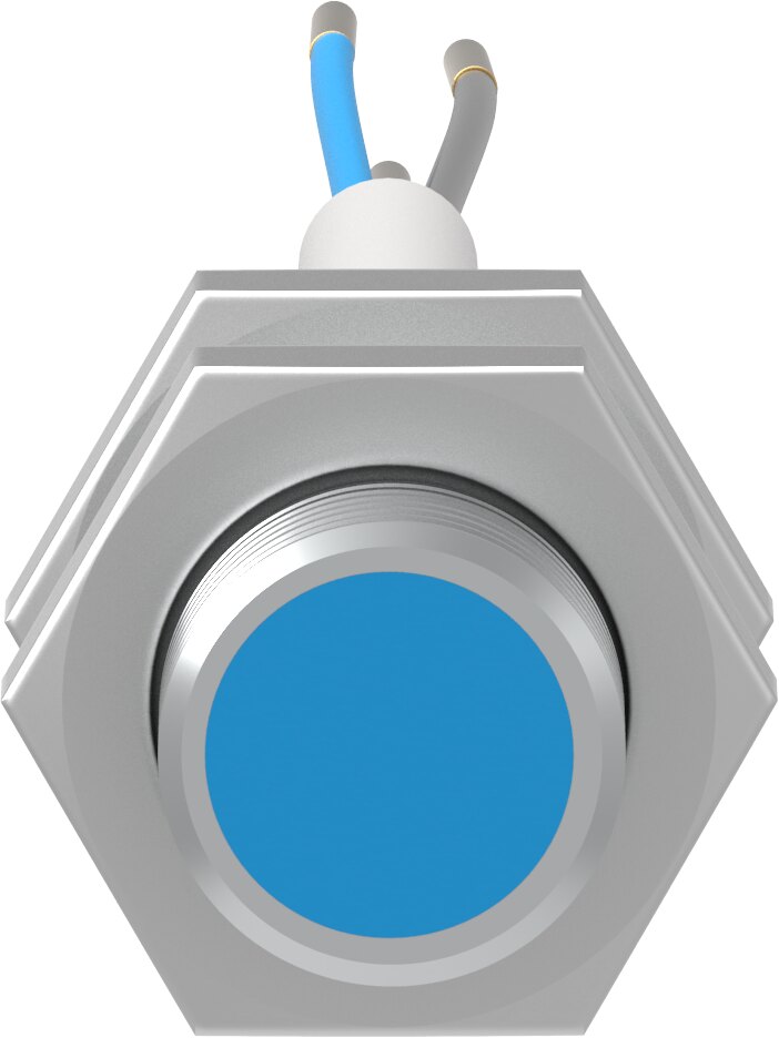 Festo 150384 Näherungsschalter - Bild 5