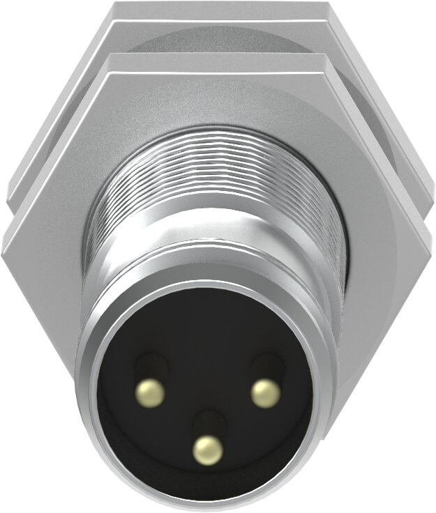 Festo 150387 Näherungsschalter - Bild 5
