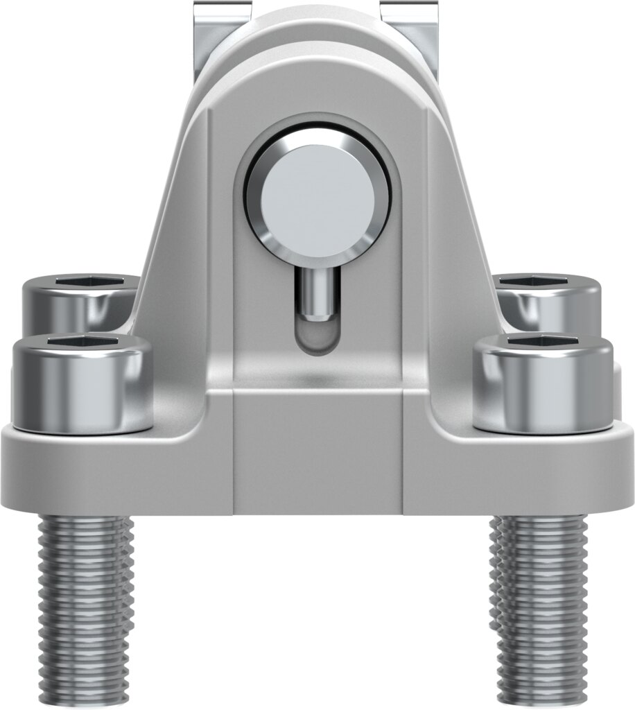 Festo 174383 Schwenkflansch - Bild 5