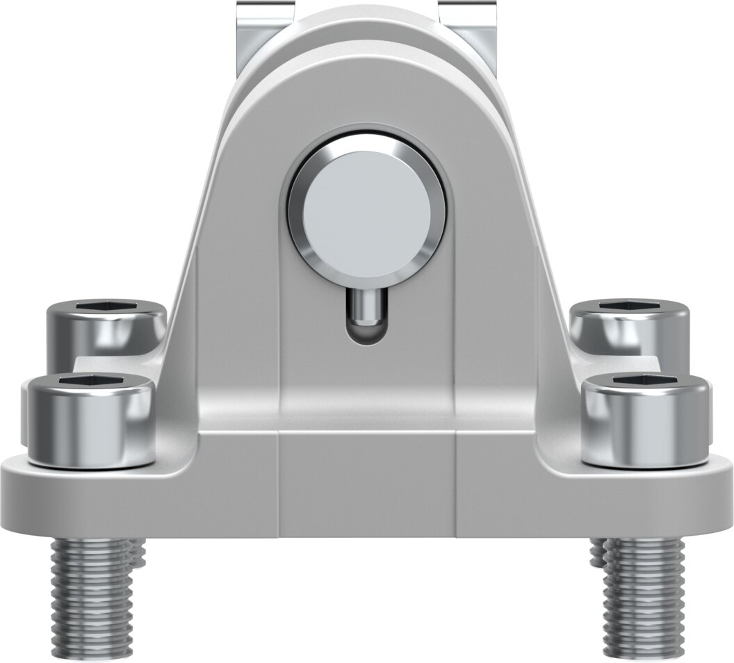 Festo 174386 Schwenkflansch - Bild 5