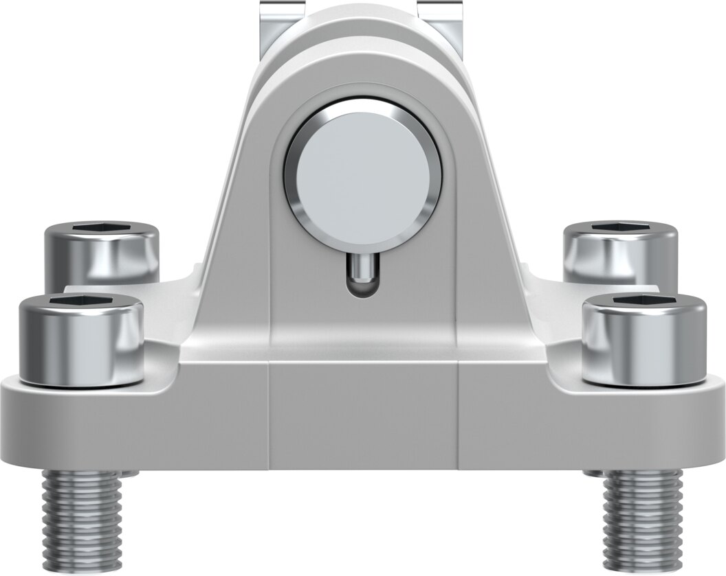 Festo 174388 Schwenkflansch - Bild 5