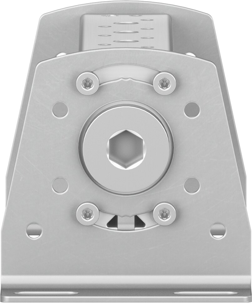 Festo 8026229 P-Anschlussleiste - Bild 5