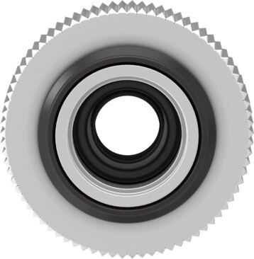 Seal-SET