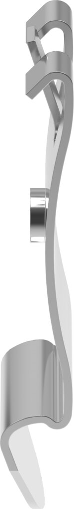 Festo 3488412 Hutschienen-Befestigung - Bild 5