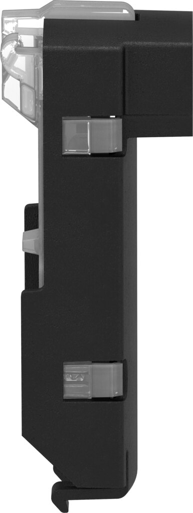 Festo 566714 Elektrik-Anschlussplatte - Bild 5