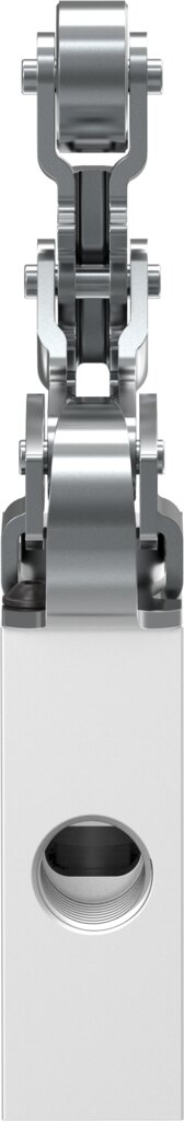 Festo 8047103 Rollenhebelventil - Bild 5