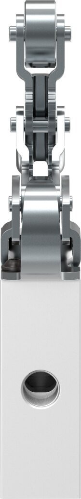 Festo 8047105 Rollenhebelventil - Bild 5