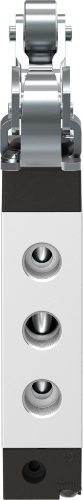 Festo 8047097 Rollenhebelventil - Bild 5