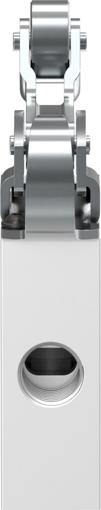 Festo 8047095 Rollenhebelventil - Bild 5