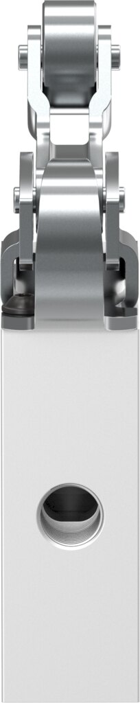 Festo 8049239 Rollenhebelventil - Bild 5