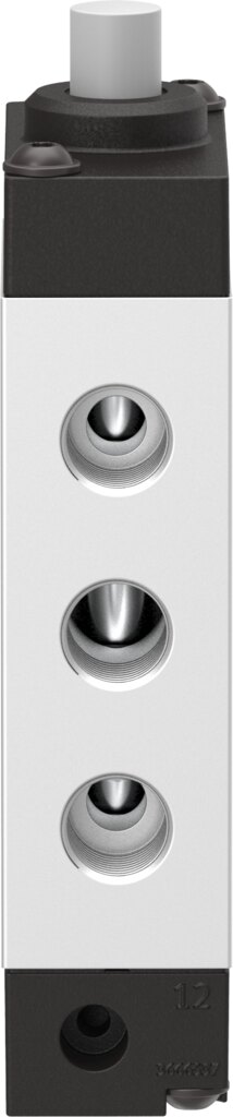 Festo 8031297 Stößelventil - Bild 5