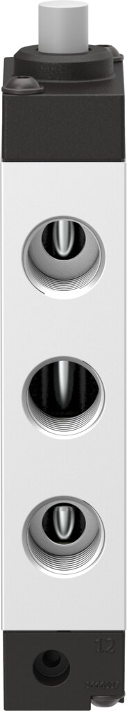 Festo 8031302 Stößelventil - Bild 5