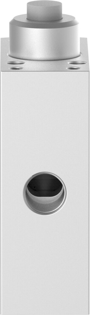 Festo 8031295 Stößelventil - Bild 5
