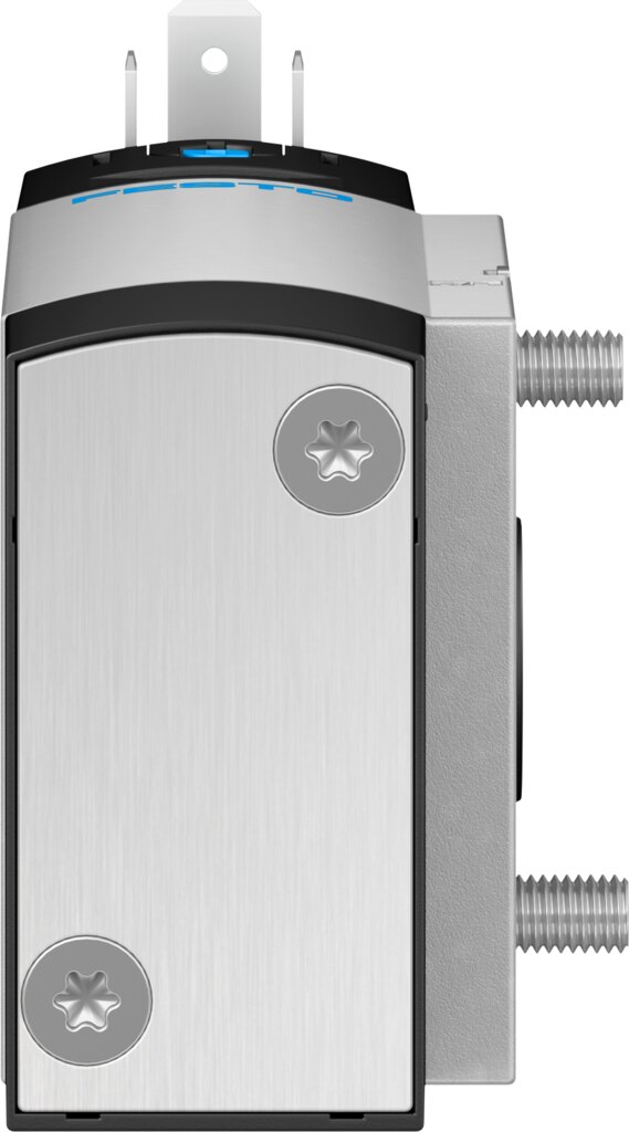 Festo 577295 Magnetventil - Bild 5