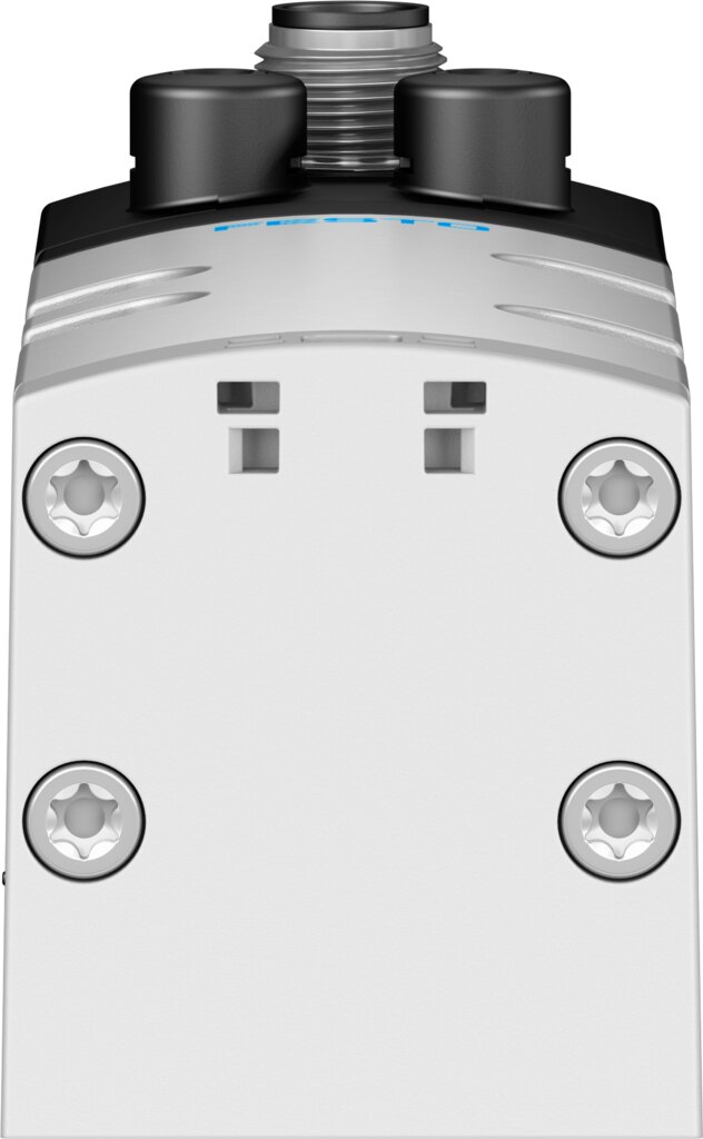 Festo 561373 Magnetventil - Bild 5