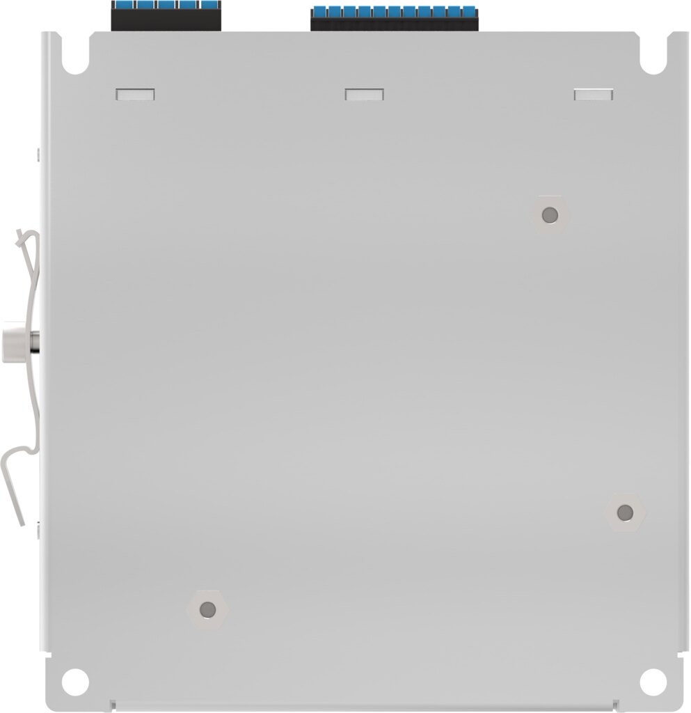 Festo 1512320 Motorcontroller - Bild 6