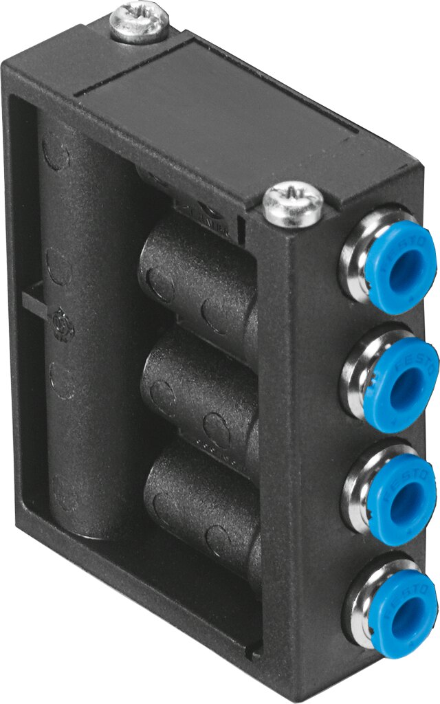 Festo 562457