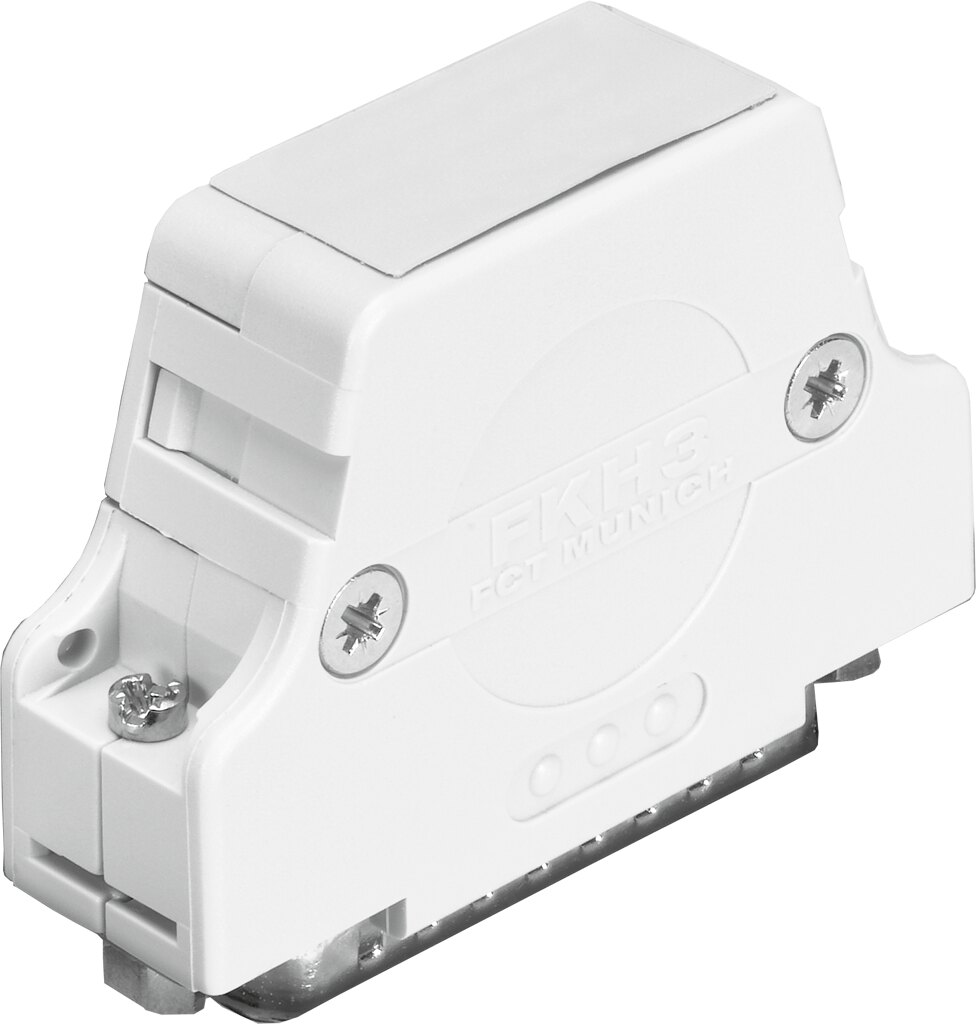 Festo 1589339