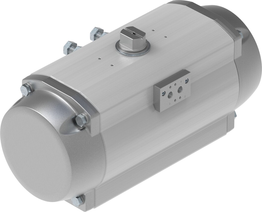 Festo 8065265