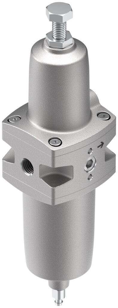 Festo 4787799