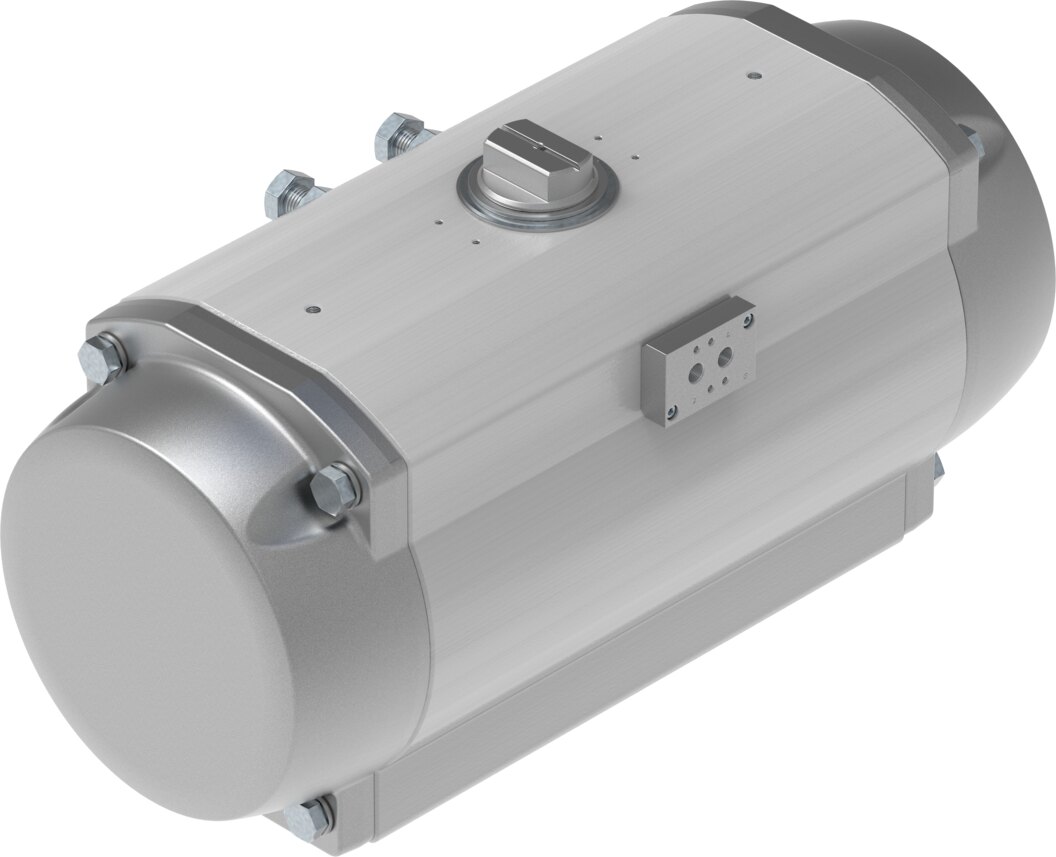 Festo 8065273