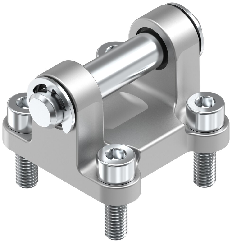 Festo 176944