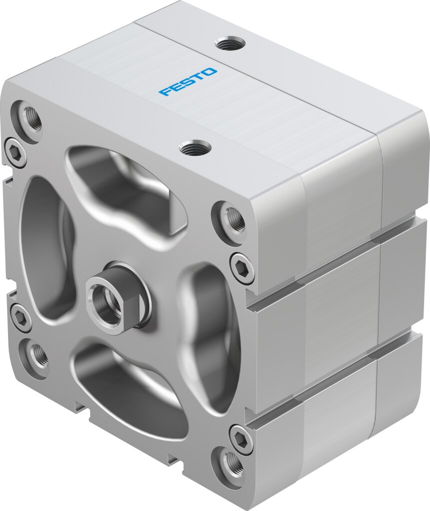 Festo 536384