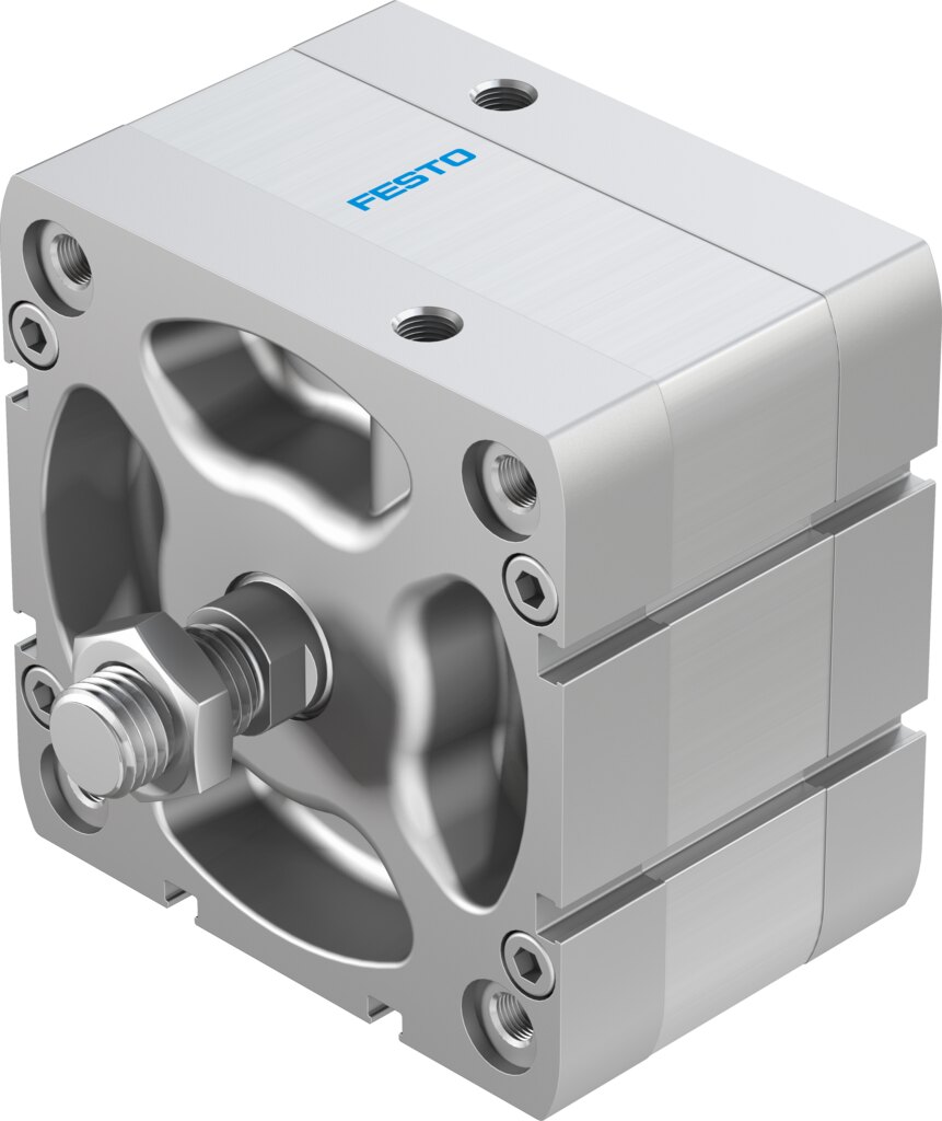 Festo 536374