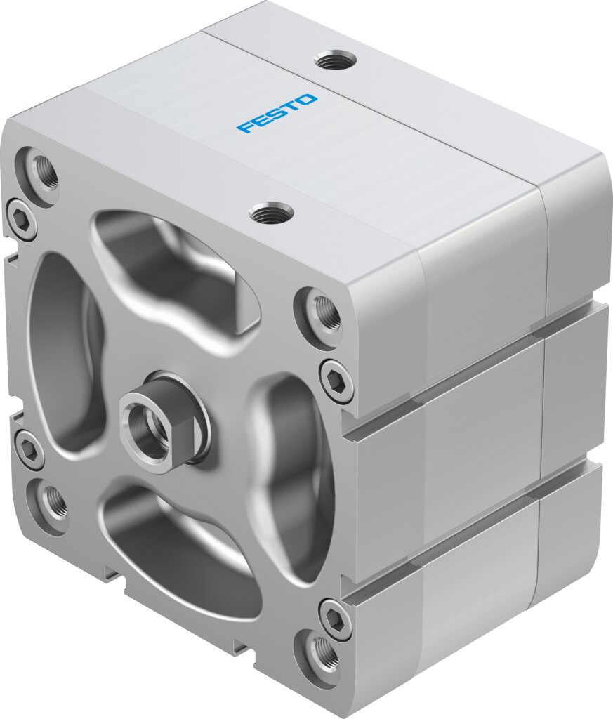 Festo 536385