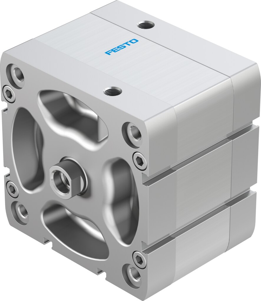 Festo 536386