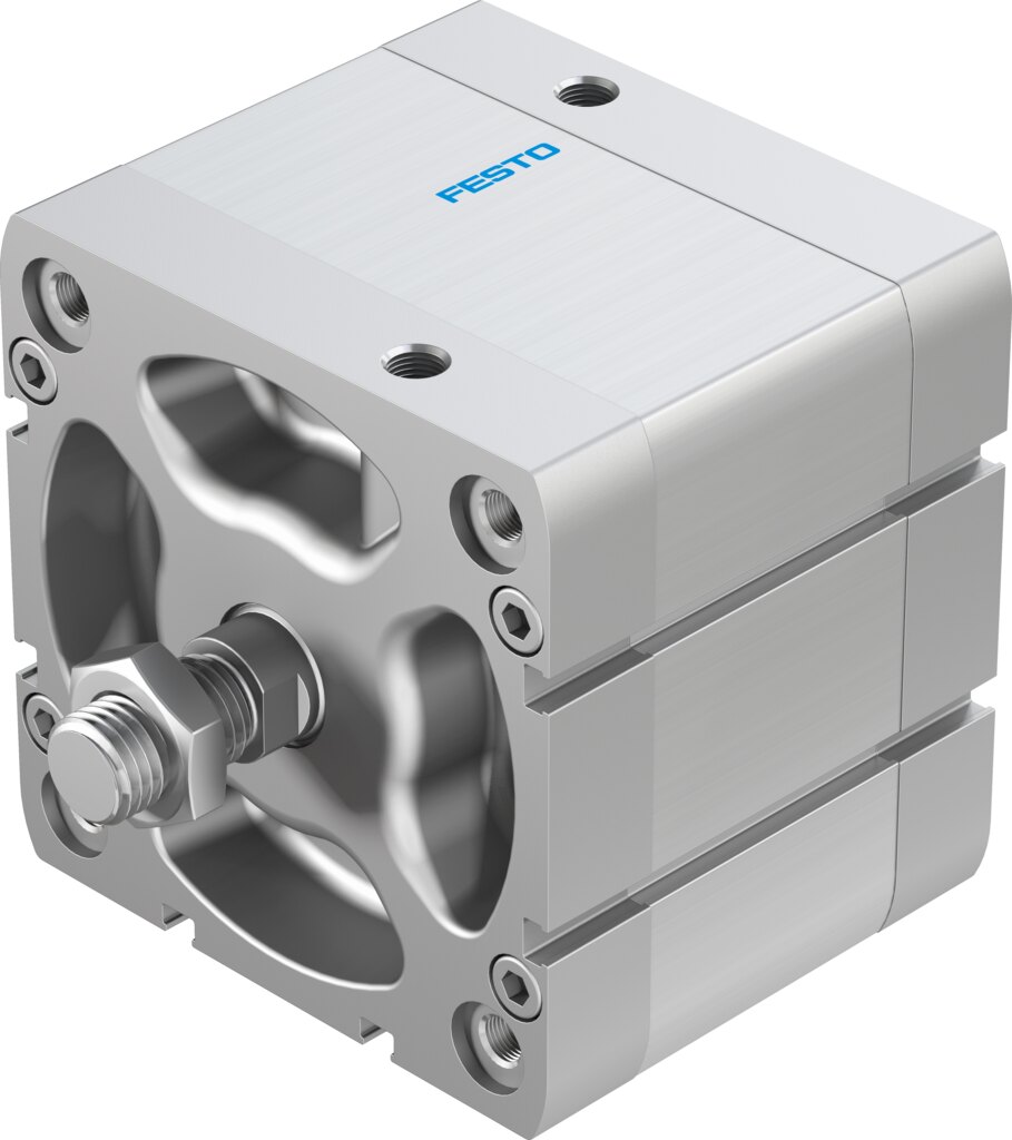 Festo 536378
