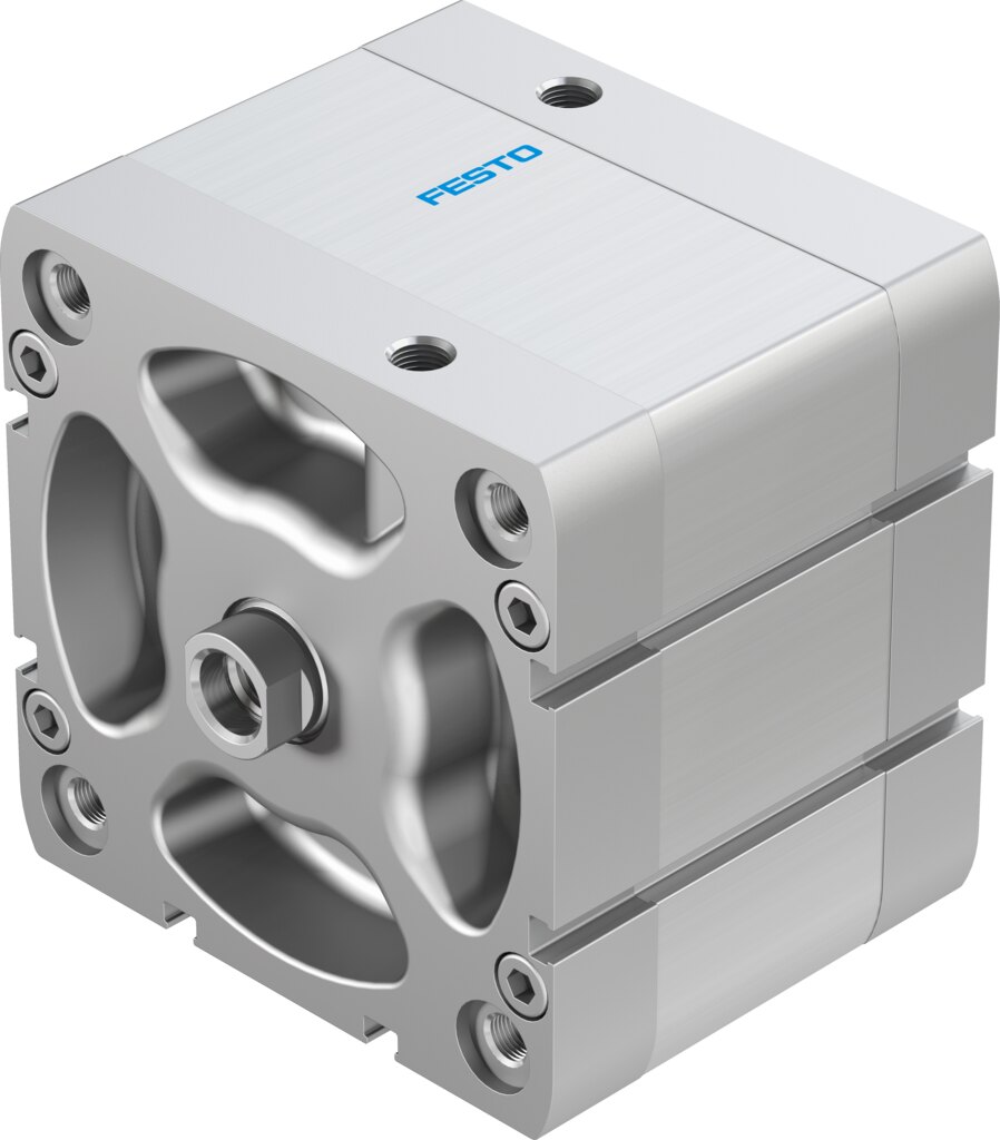 Festo 536387