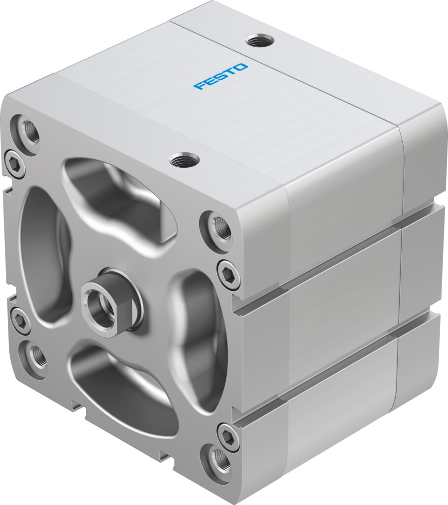 Festo 536388