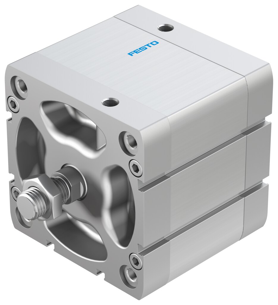 Festo 536379