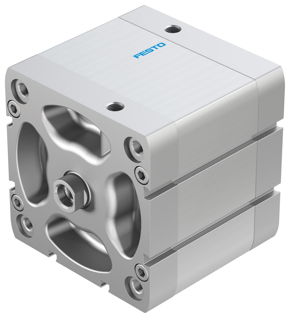 Festo 536389