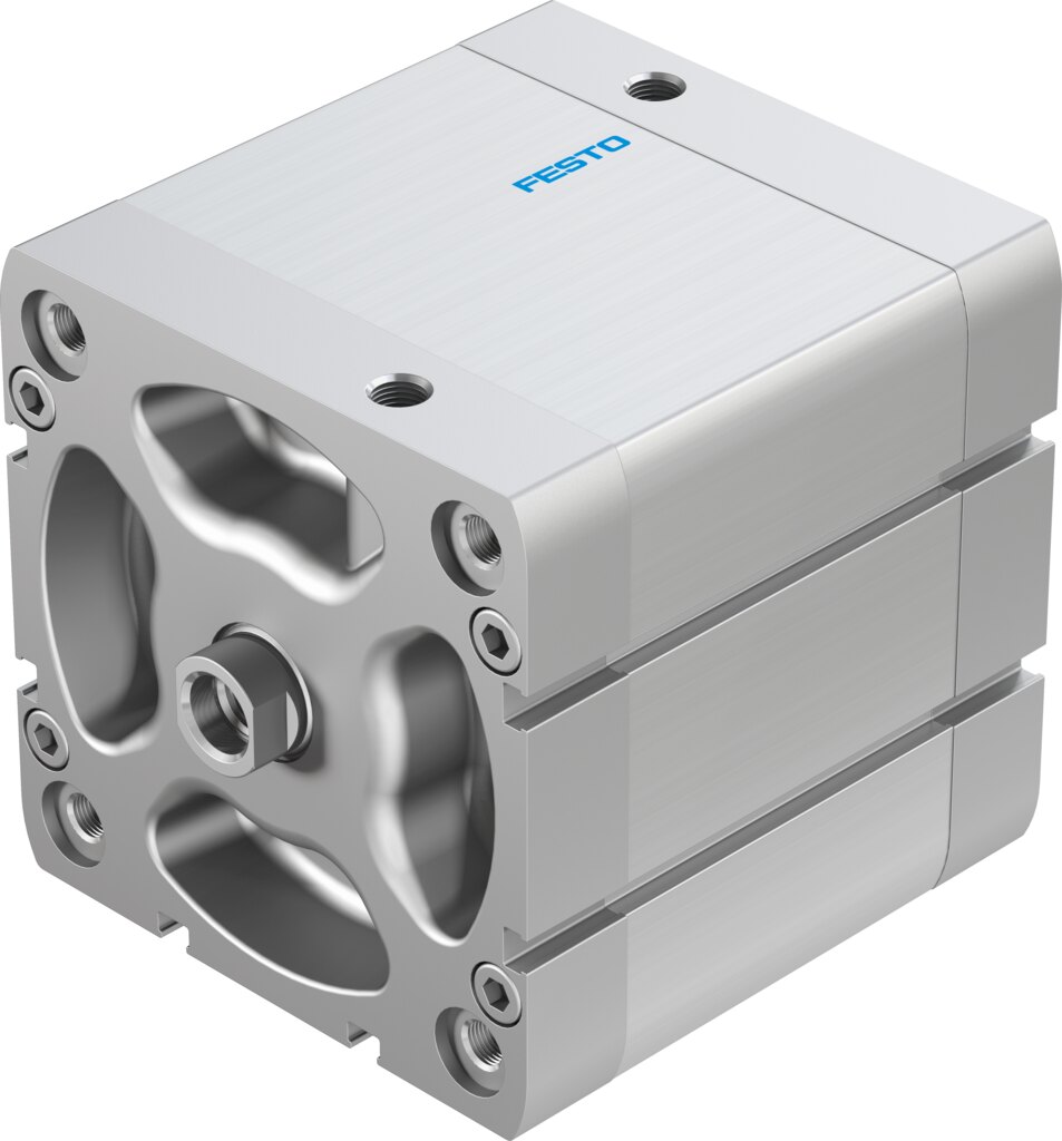 Festo 536390